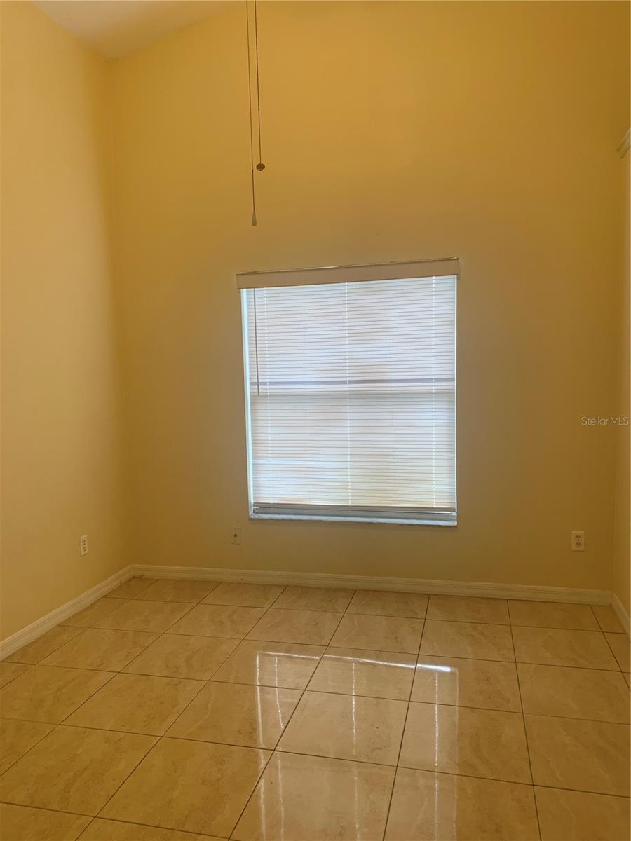 SOUTHCHASE PH 01B VILLAGE 05 - Residential Lease