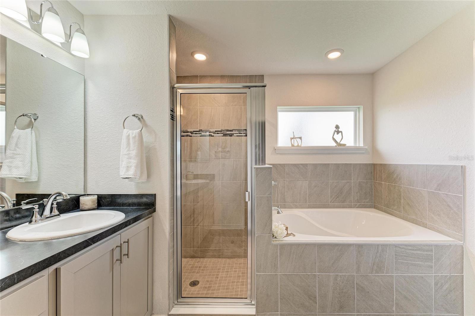 AVIARY AT RUTLAND RANCH PH IIA & IIB - Residential