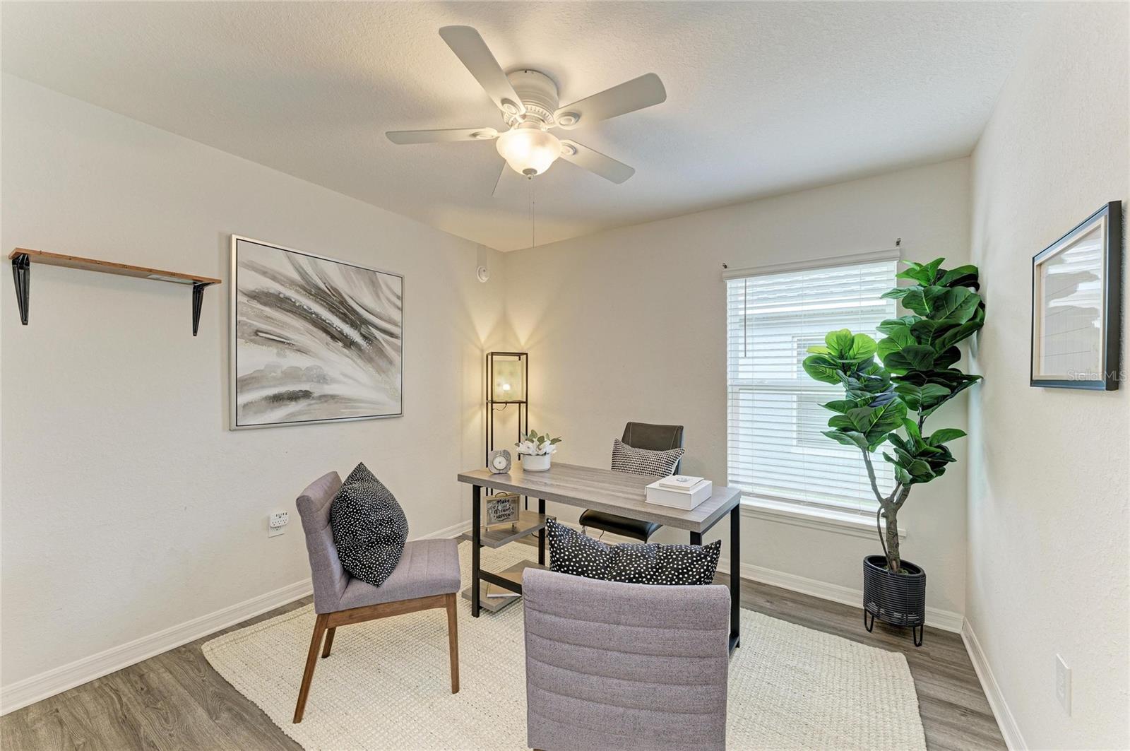AVIARY AT RUTLAND RANCH PH IIA & IIB - Residential