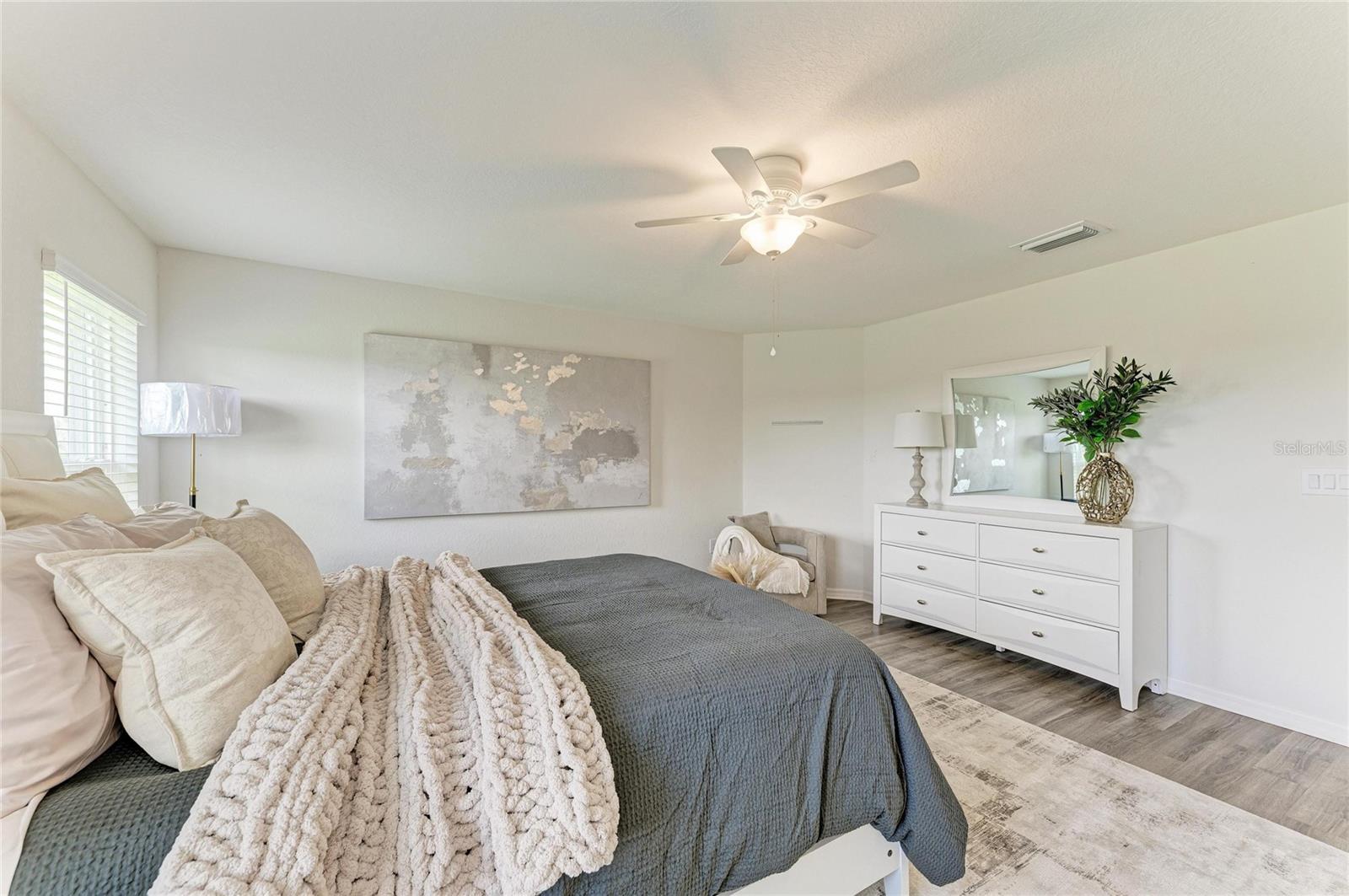 AVIARY AT RUTLAND RANCH PH IIA & IIB - Residential
