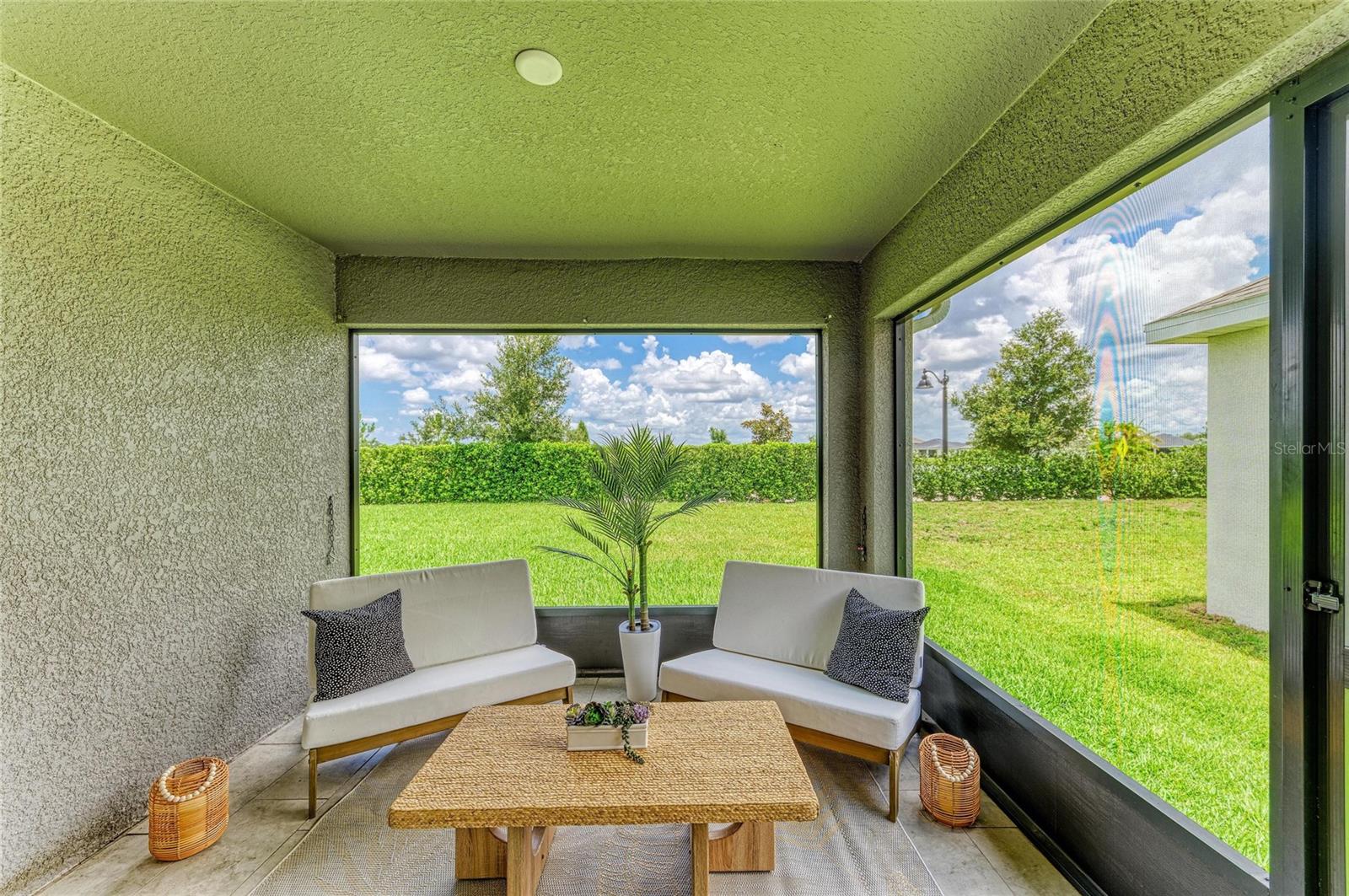 AVIARY AT RUTLAND RANCH PH IIA & IIB - Residential