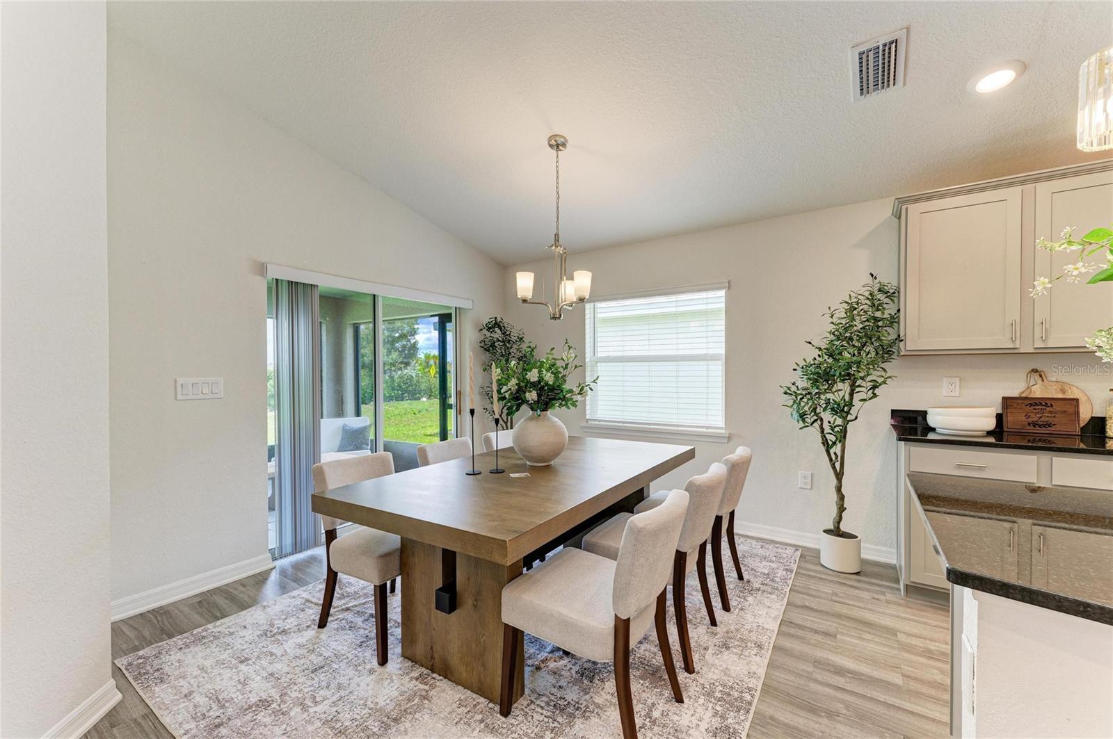AVIARY AT RUTLAND RANCH PH IIA & IIB - Residential