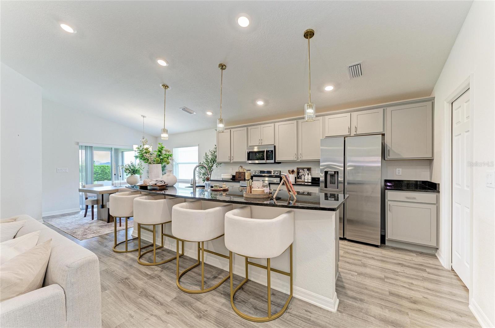 AVIARY AT RUTLAND RANCH PH IIA & IIB - Residential