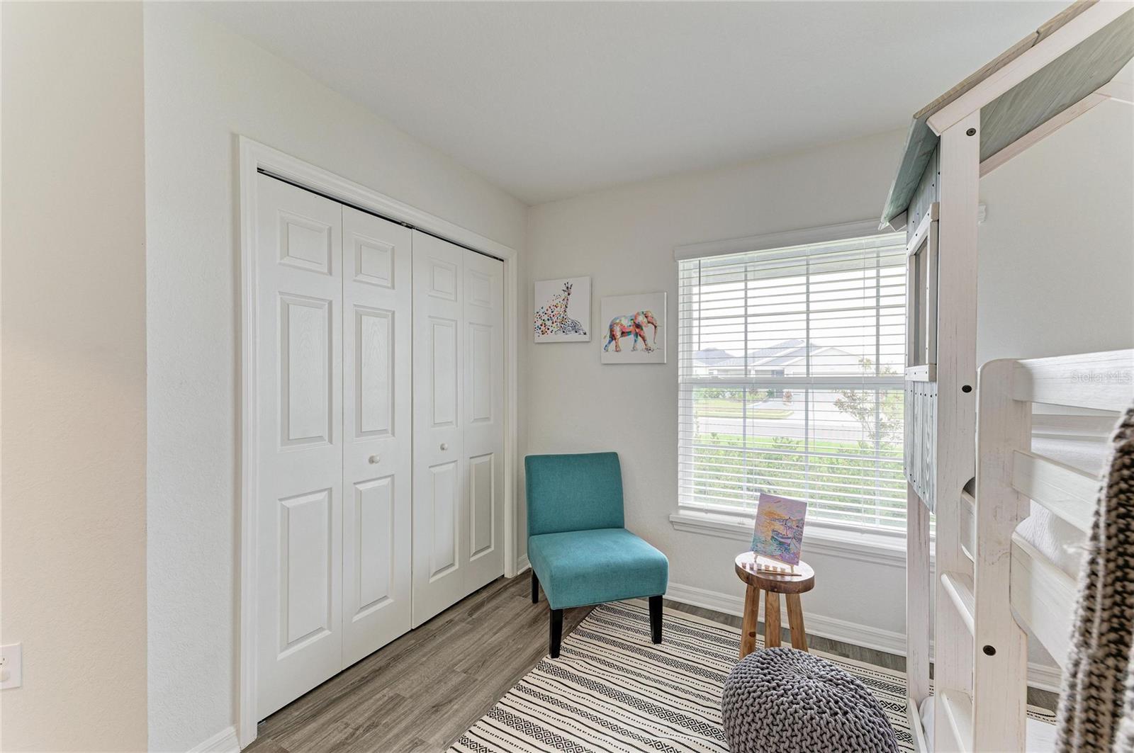 AVIARY AT RUTLAND RANCH PH IIA & IIB - Residential