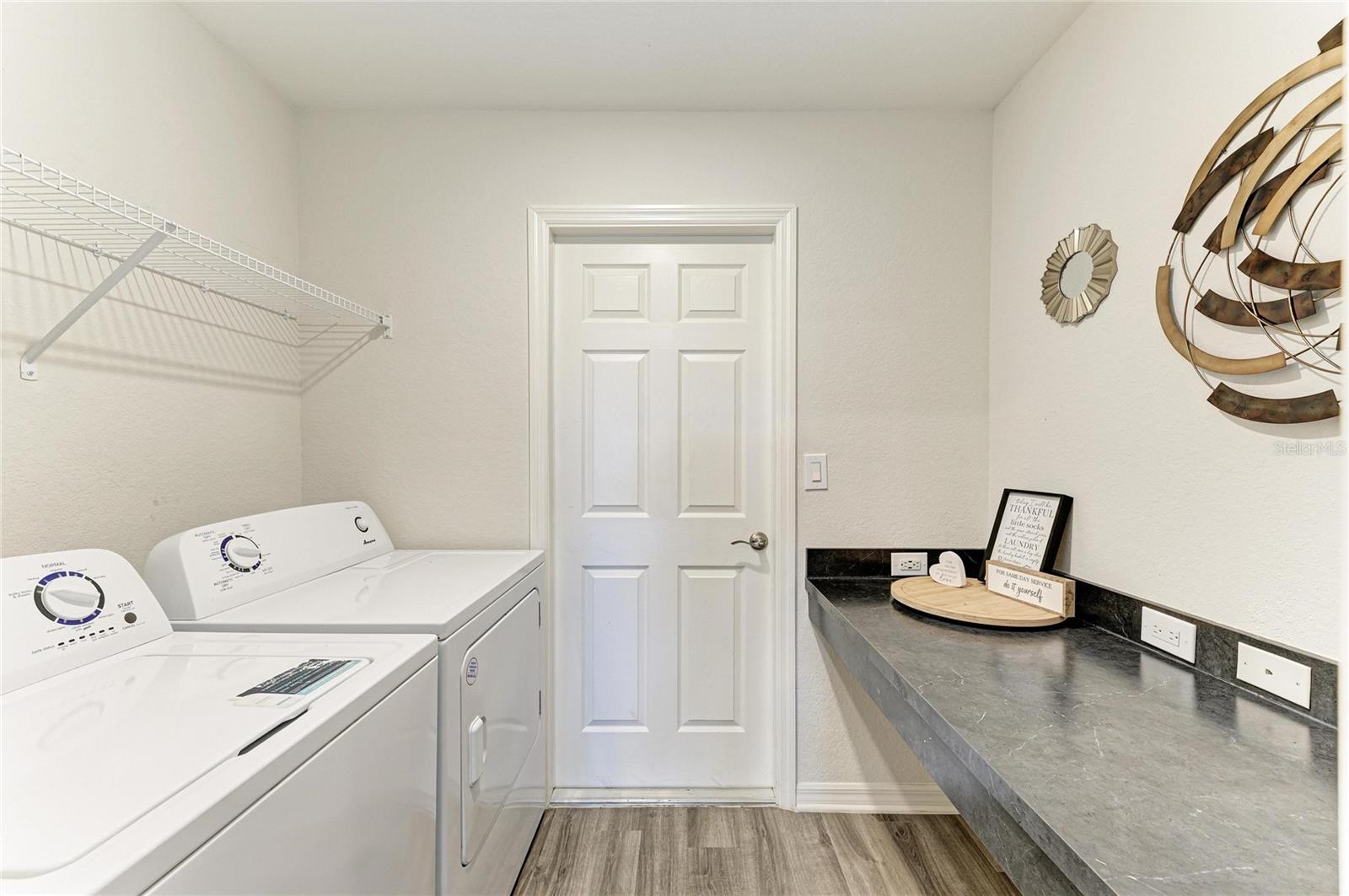 AVIARY AT RUTLAND RANCH PH IIA & IIB - Residential