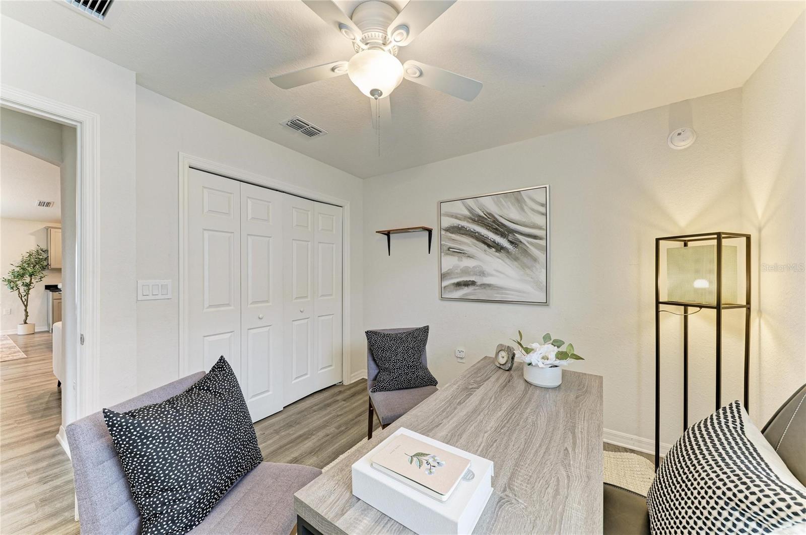 AVIARY AT RUTLAND RANCH PH IIA & IIB - Residential