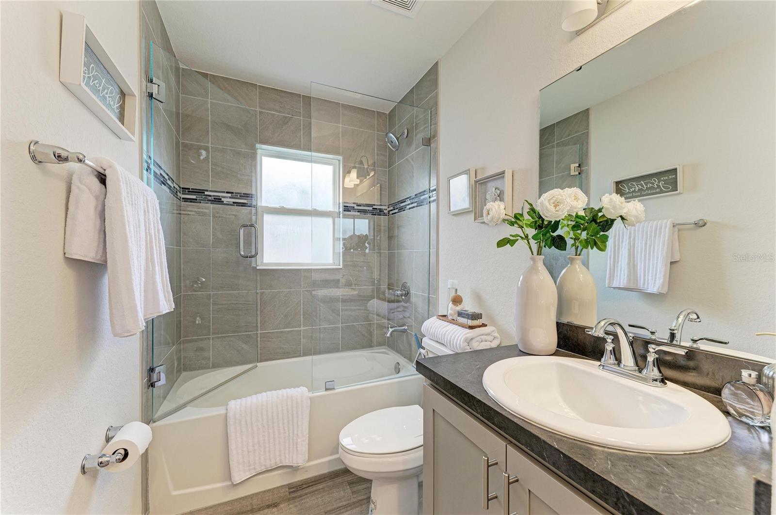 AVIARY AT RUTLAND RANCH PH IIA & IIB - Residential