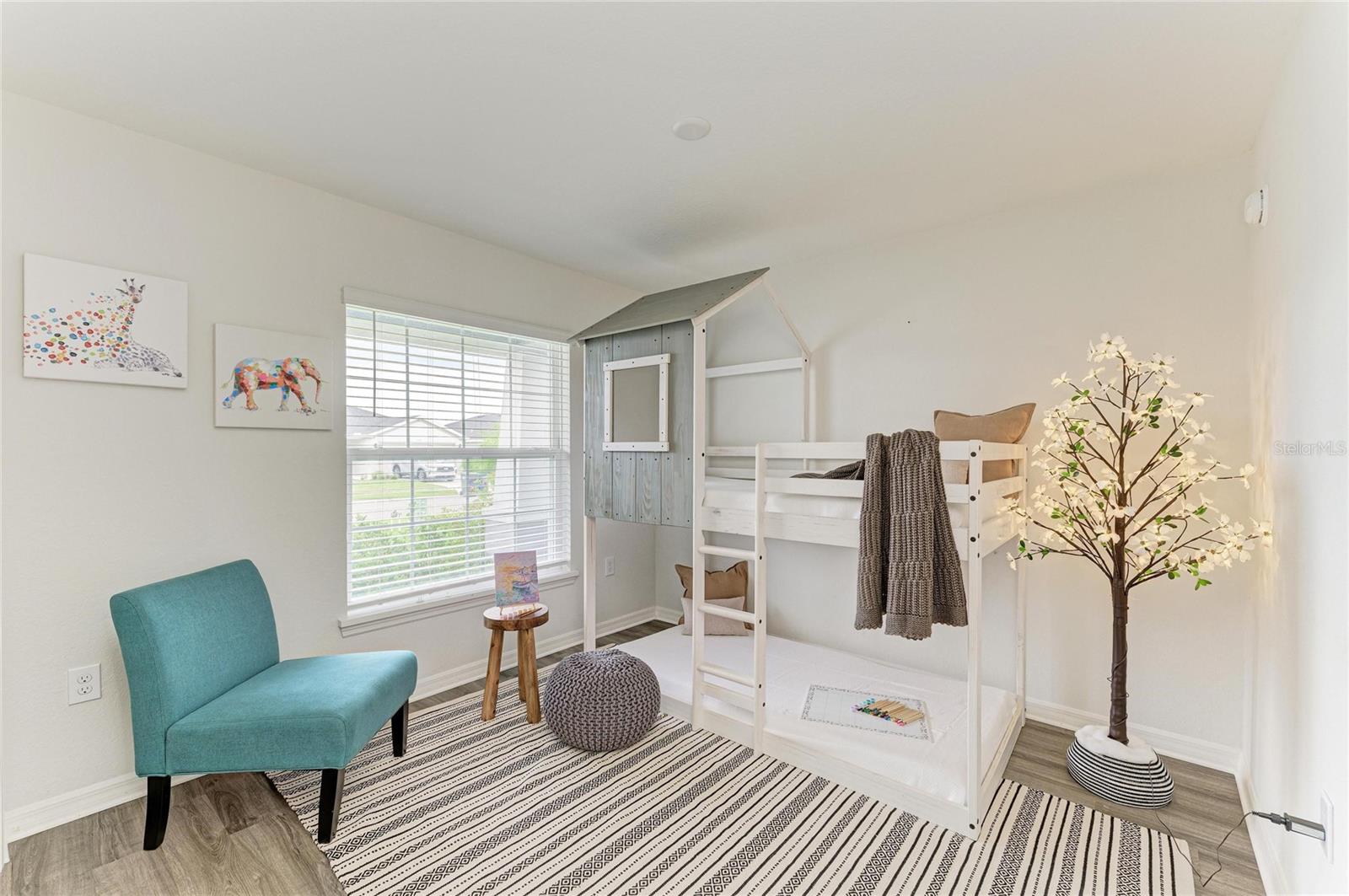 AVIARY AT RUTLAND RANCH PH IIA & IIB - Residential