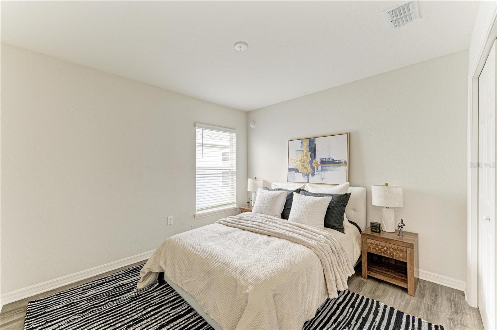 AVIARY AT RUTLAND RANCH PH IIA & IIB - Residential