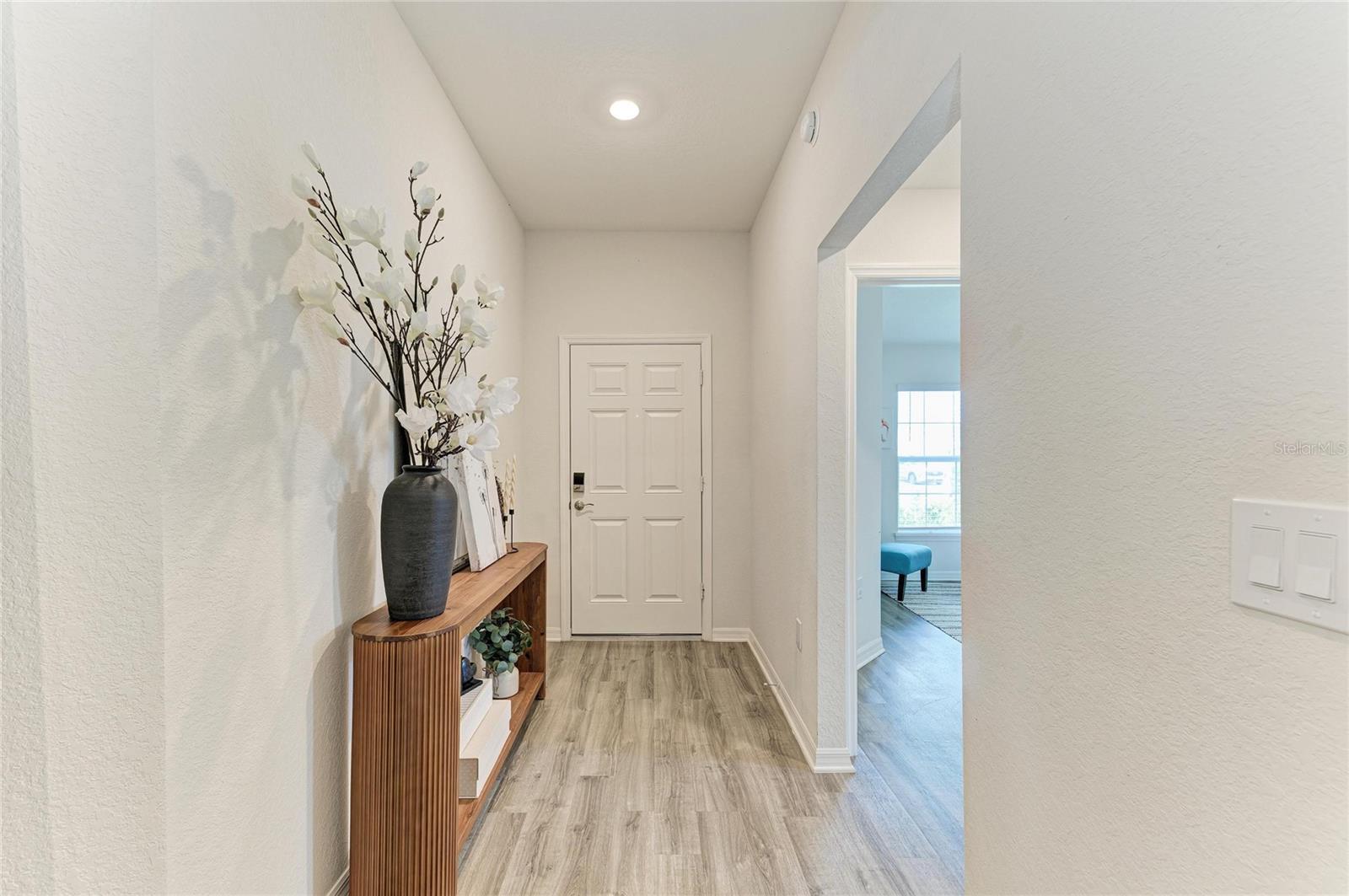 AVIARY AT RUTLAND RANCH PH IIA & IIB - Residential