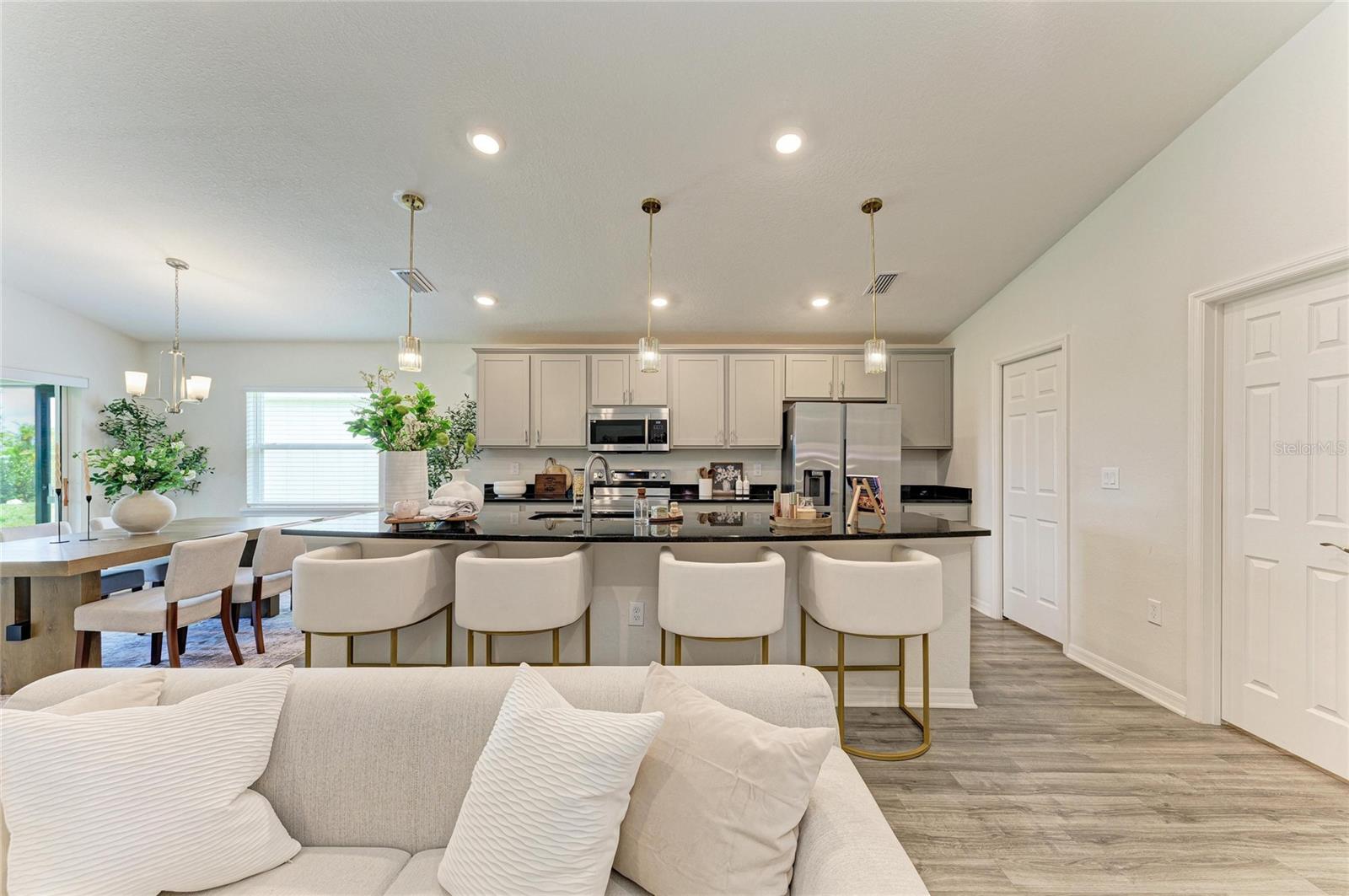 AVIARY AT RUTLAND RANCH PH IIA & IIB - Residential