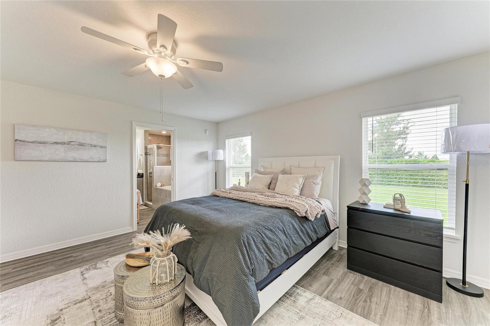 AVIARY AT RUTLAND RANCH PH IIA & IIB - Residential