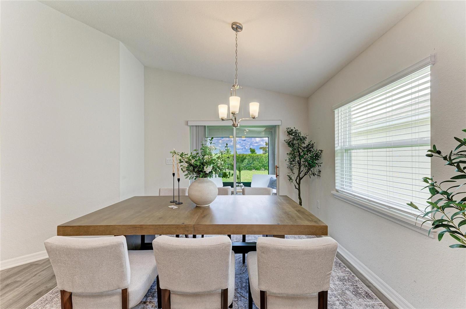 AVIARY AT RUTLAND RANCH PH IIA & IIB - Residential
