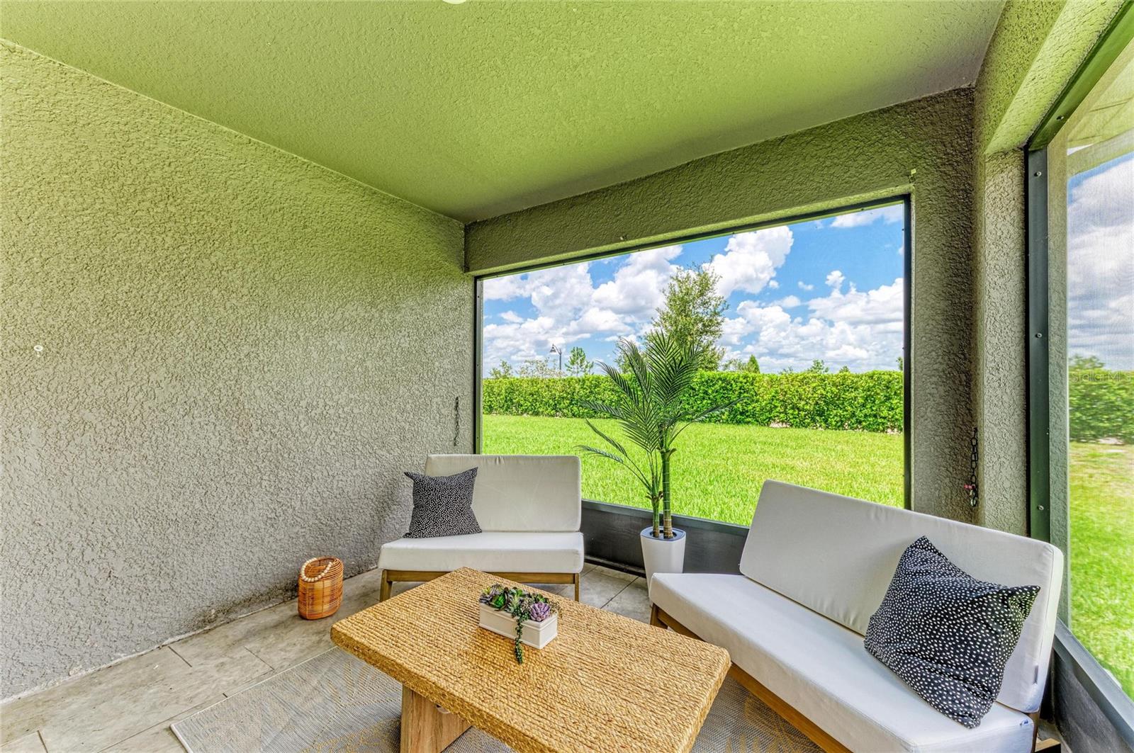 AVIARY AT RUTLAND RANCH PH IIA & IIB - Residential