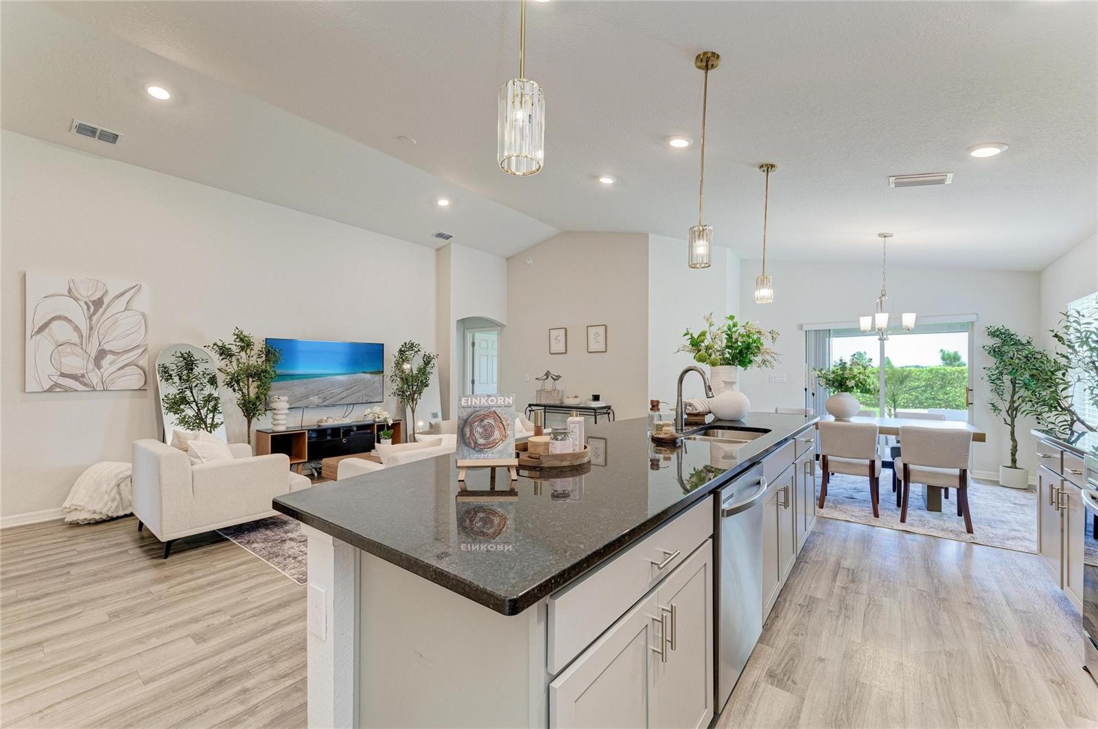 AVIARY AT RUTLAND RANCH PH IIA & IIB - Residential