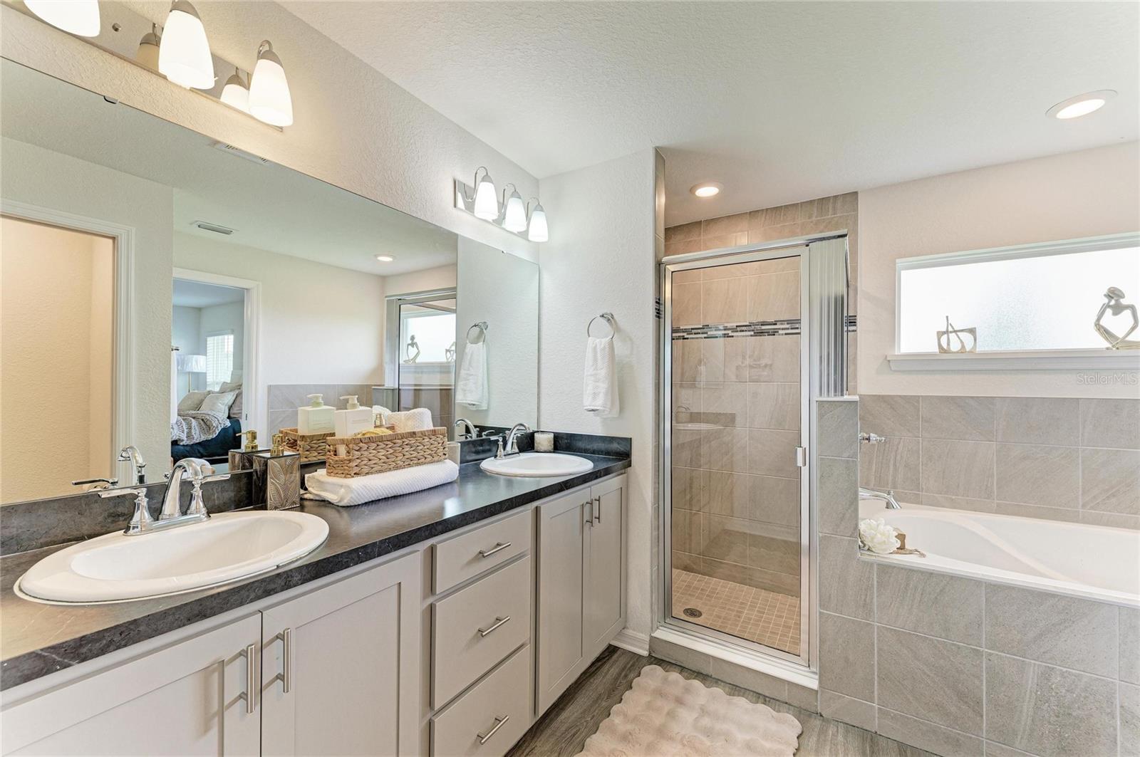 AVIARY AT RUTLAND RANCH PH IIA & IIB - Residential