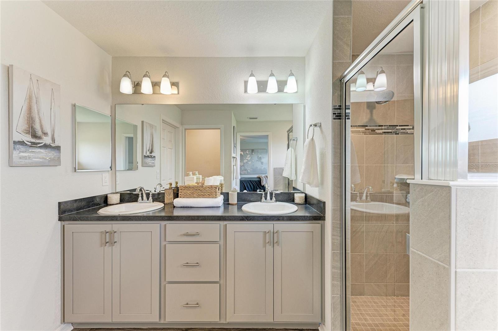 AVIARY AT RUTLAND RANCH PH IIA & IIB - Residential