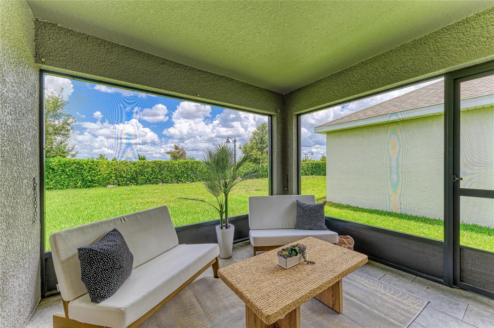 AVIARY AT RUTLAND RANCH PH IIA & IIB - Residential