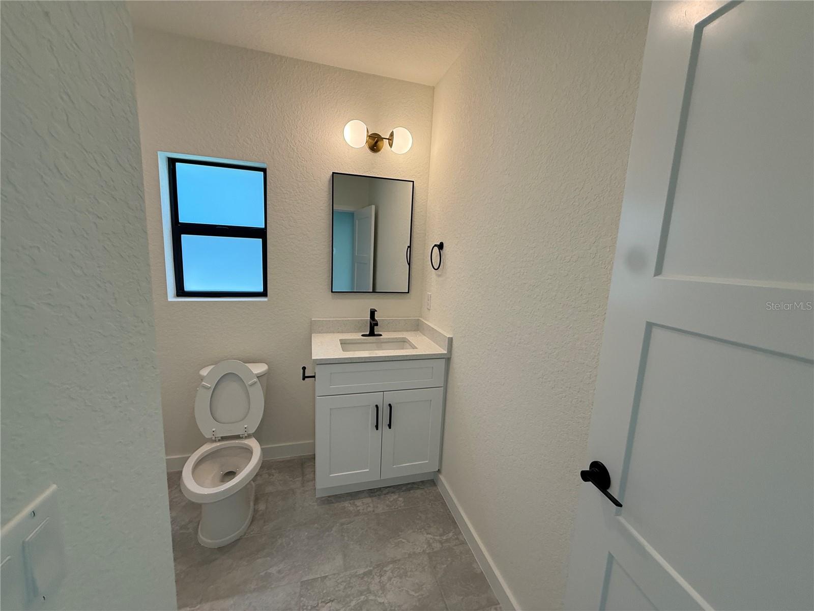 PORT CHARLOTTE SUB 02 - Residential Lease