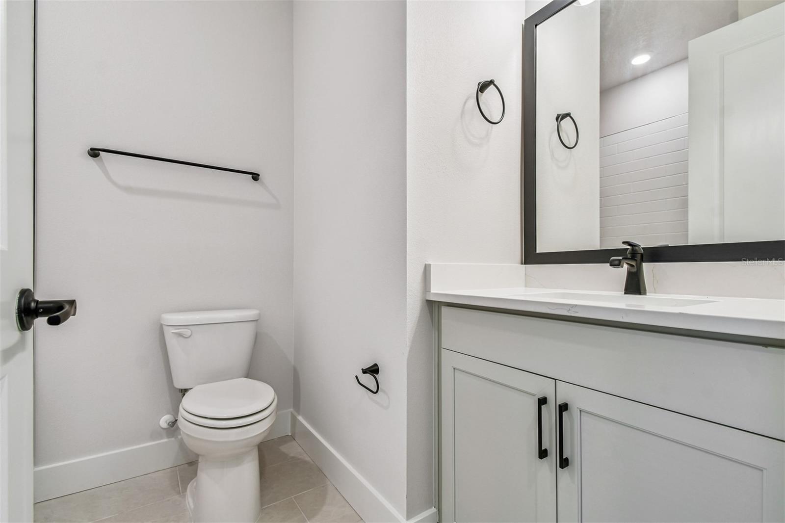 GRACEWATER - Residential