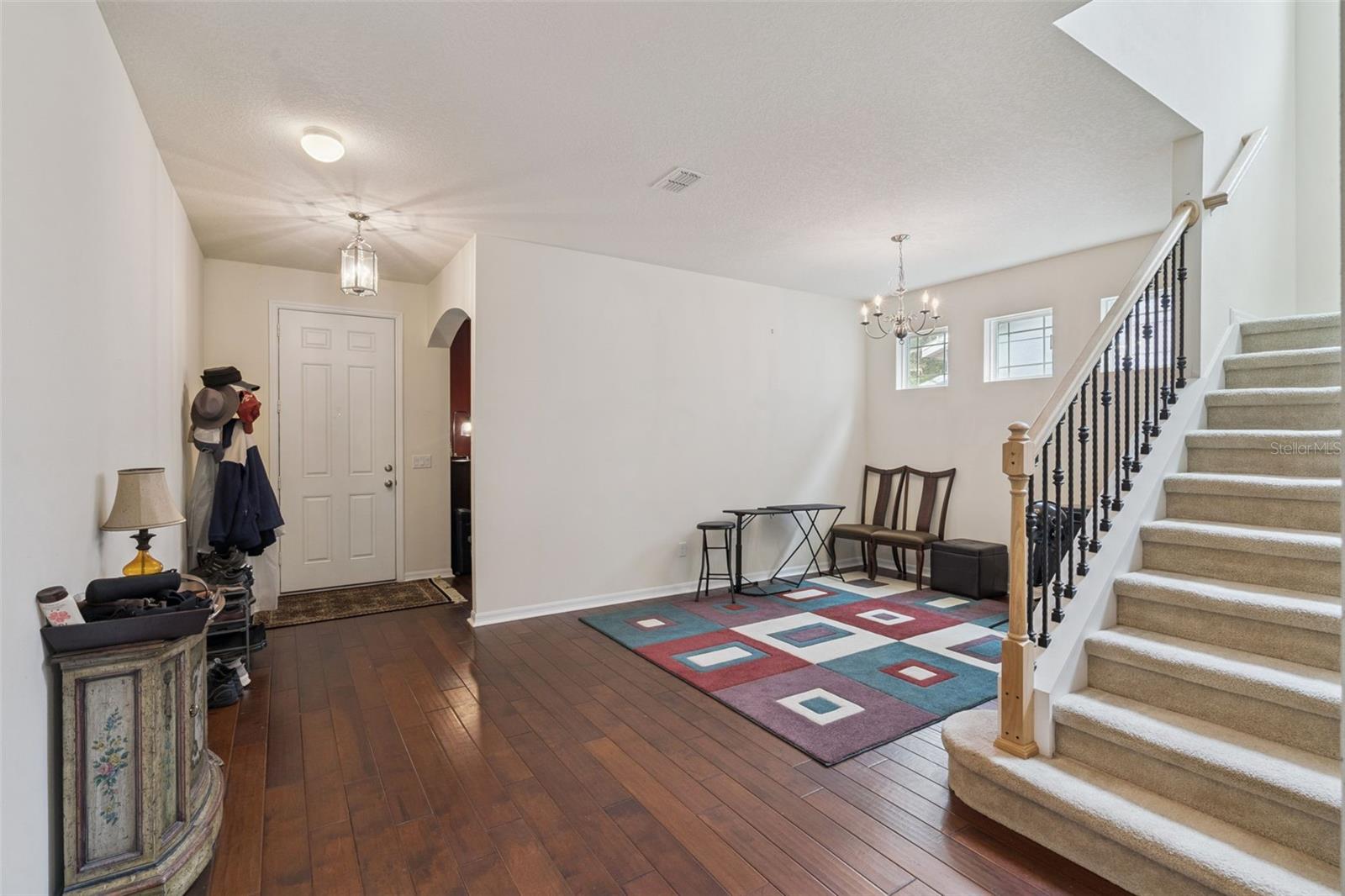 SIGNATURE LAKES PH 02 A B H I J - Residential