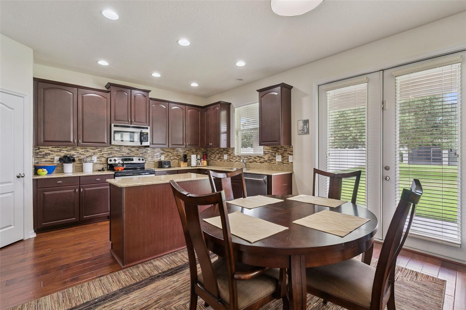 SIGNATURE LAKES PH 02 A B H I J - Residential