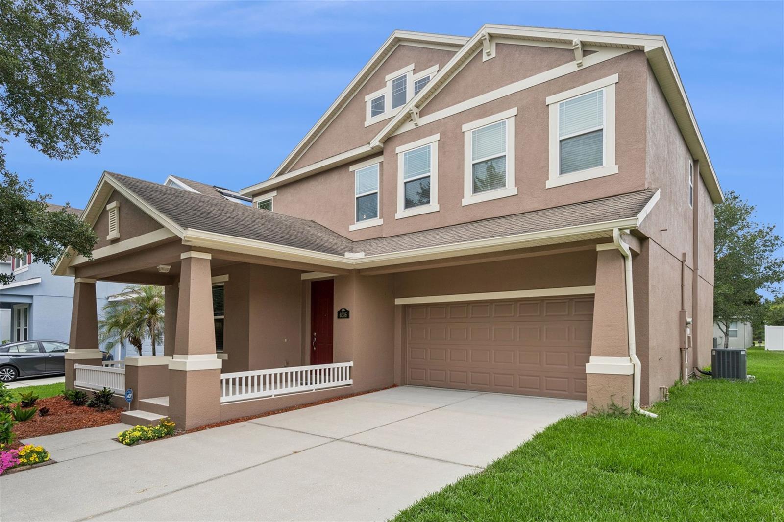 SIGNATURE LAKES PH 02 A B H I J - Residential