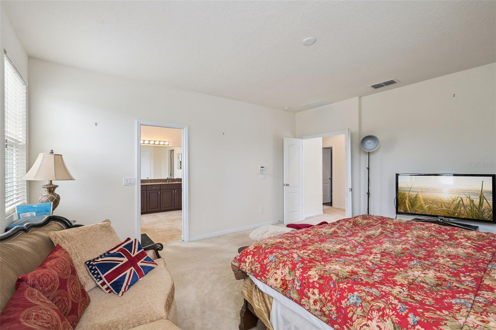 SIGNATURE LAKES PH 02 A B H I J - Residential