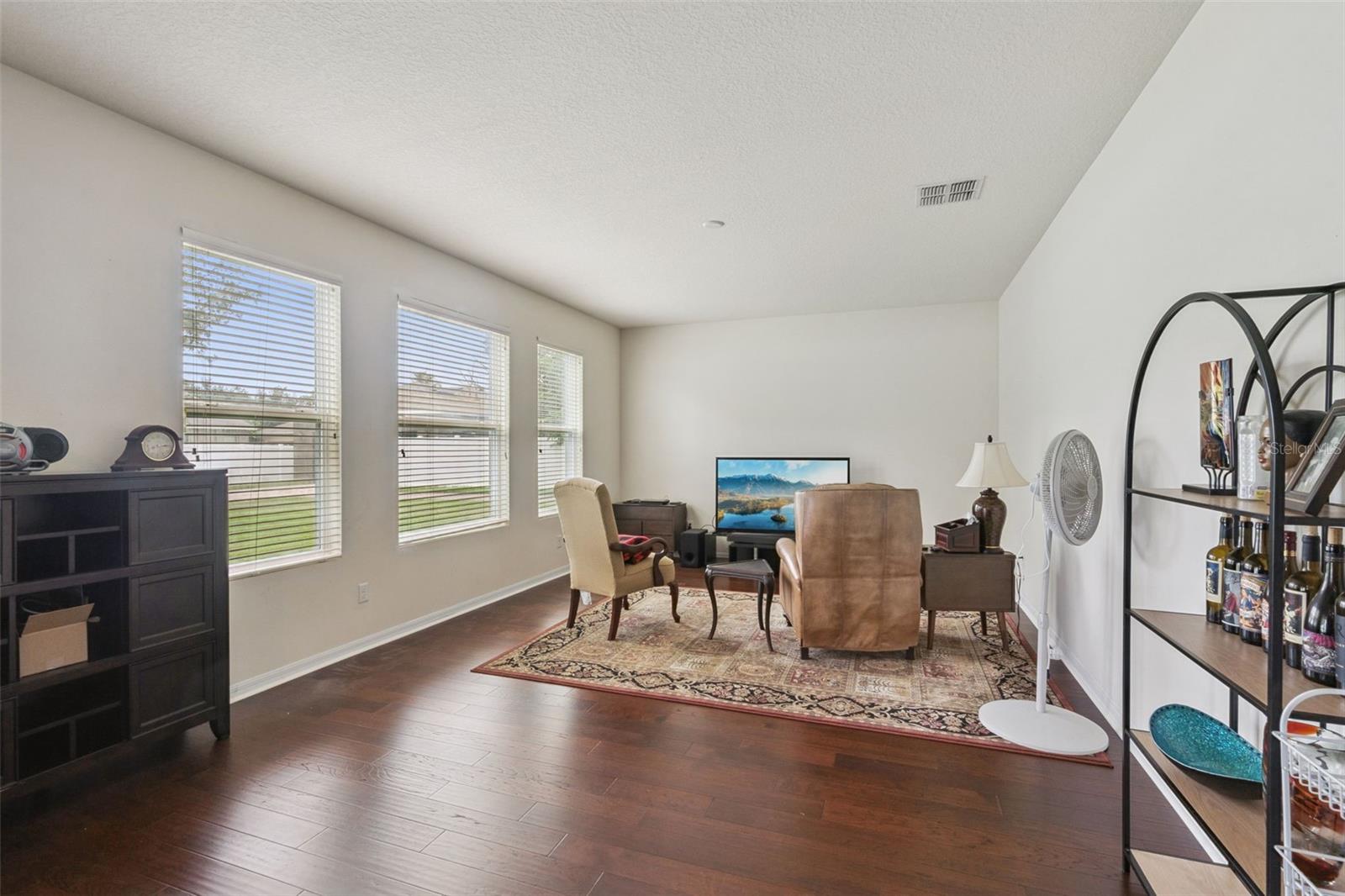 SIGNATURE LAKES PH 02 A B H I J - Residential