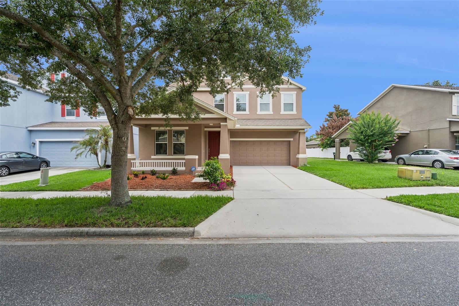 SIGNATURE LAKES PH 02 A B H I J - Residential
