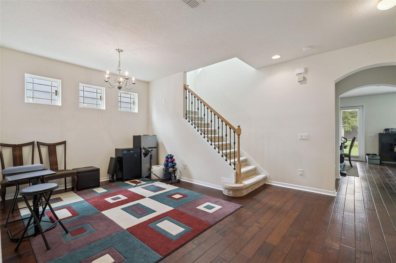 SIGNATURE LAKES PH 02 A B H I J - Residential