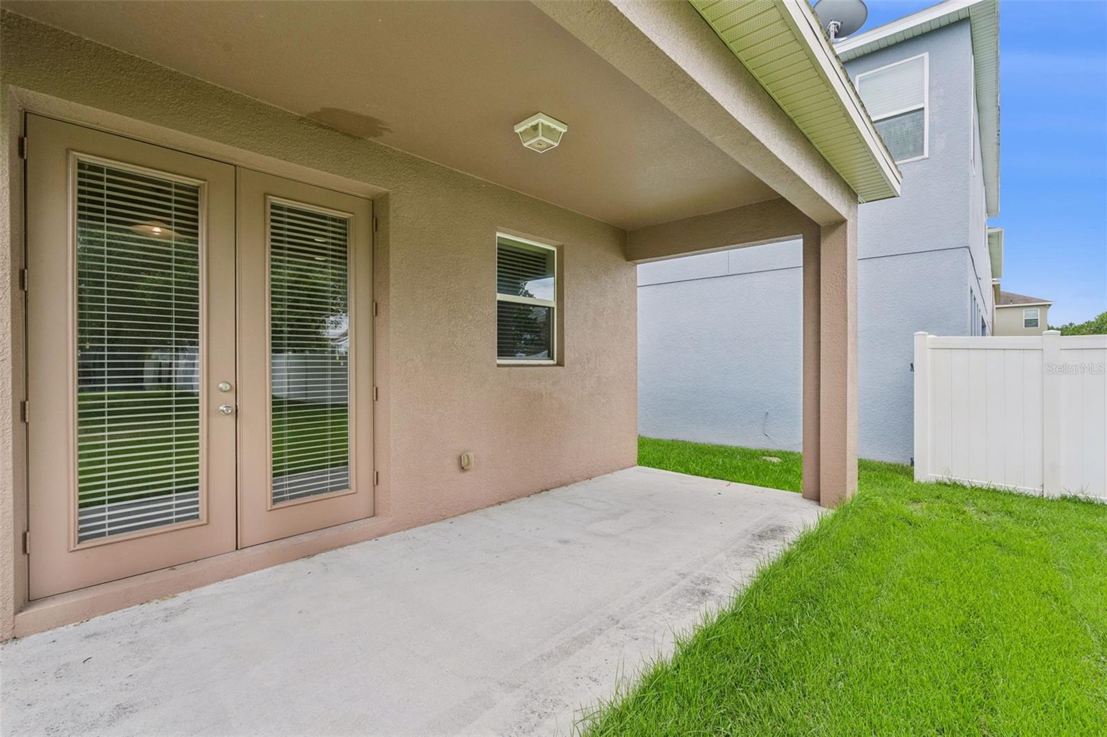SIGNATURE LAKES PH 02 A B H I J - Residential