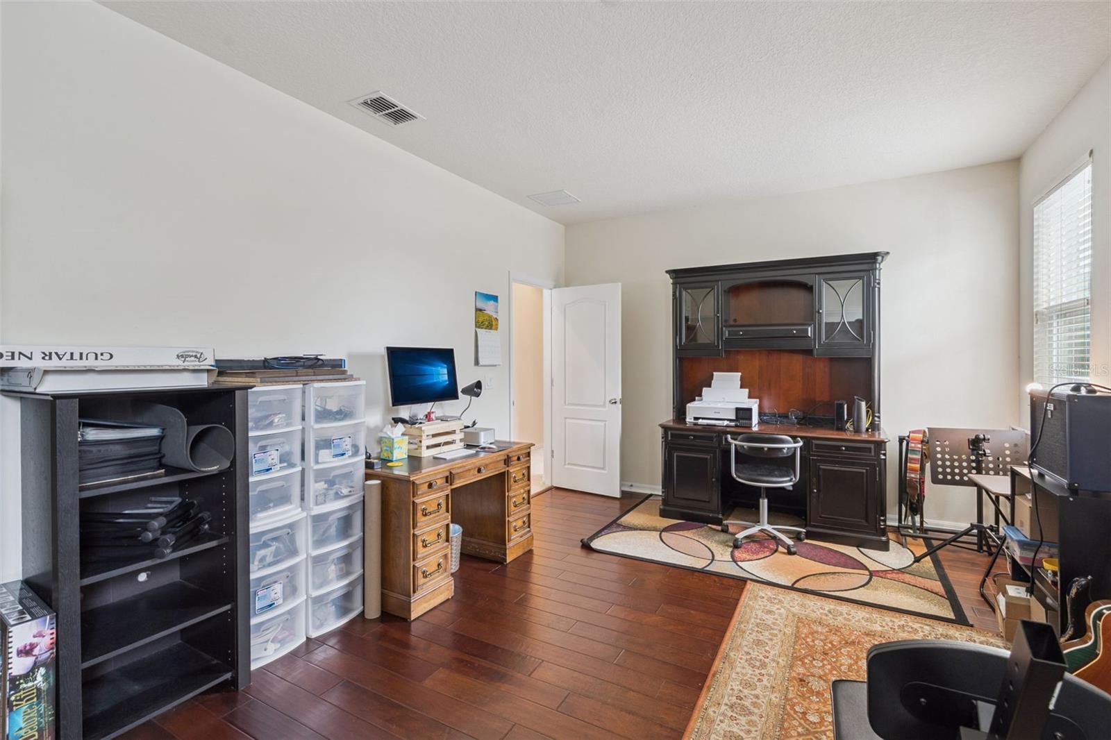 SIGNATURE LAKES PH 02 A B H I J - Residential