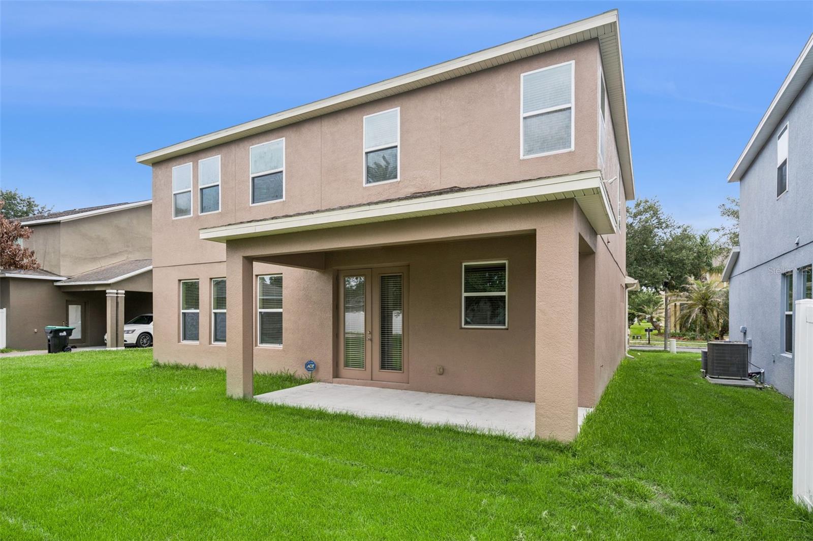 SIGNATURE LAKES PH 02 A B H I J - Residential