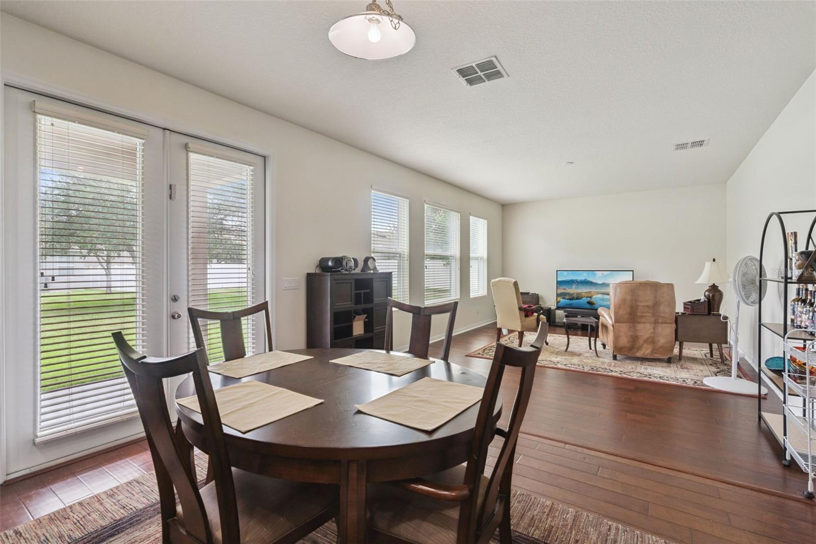 SIGNATURE LAKES PH 02 A B H I J - Residential