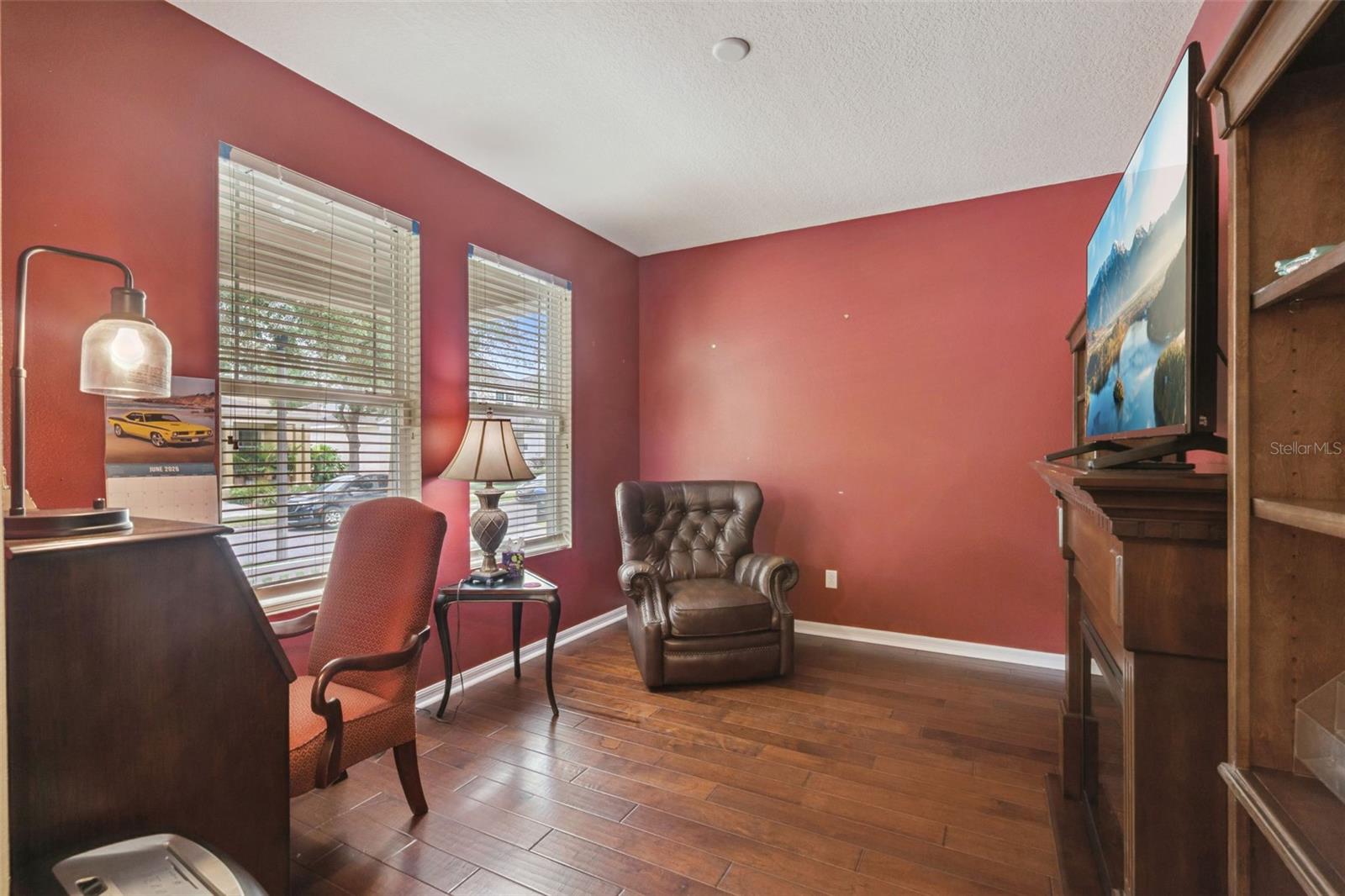 SIGNATURE LAKES PH 02 A B H I J - Residential