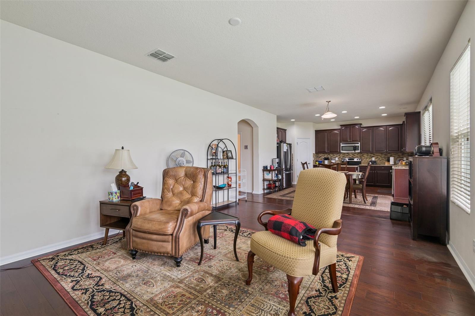 SIGNATURE LAKES PH 02 A B H I J - Residential