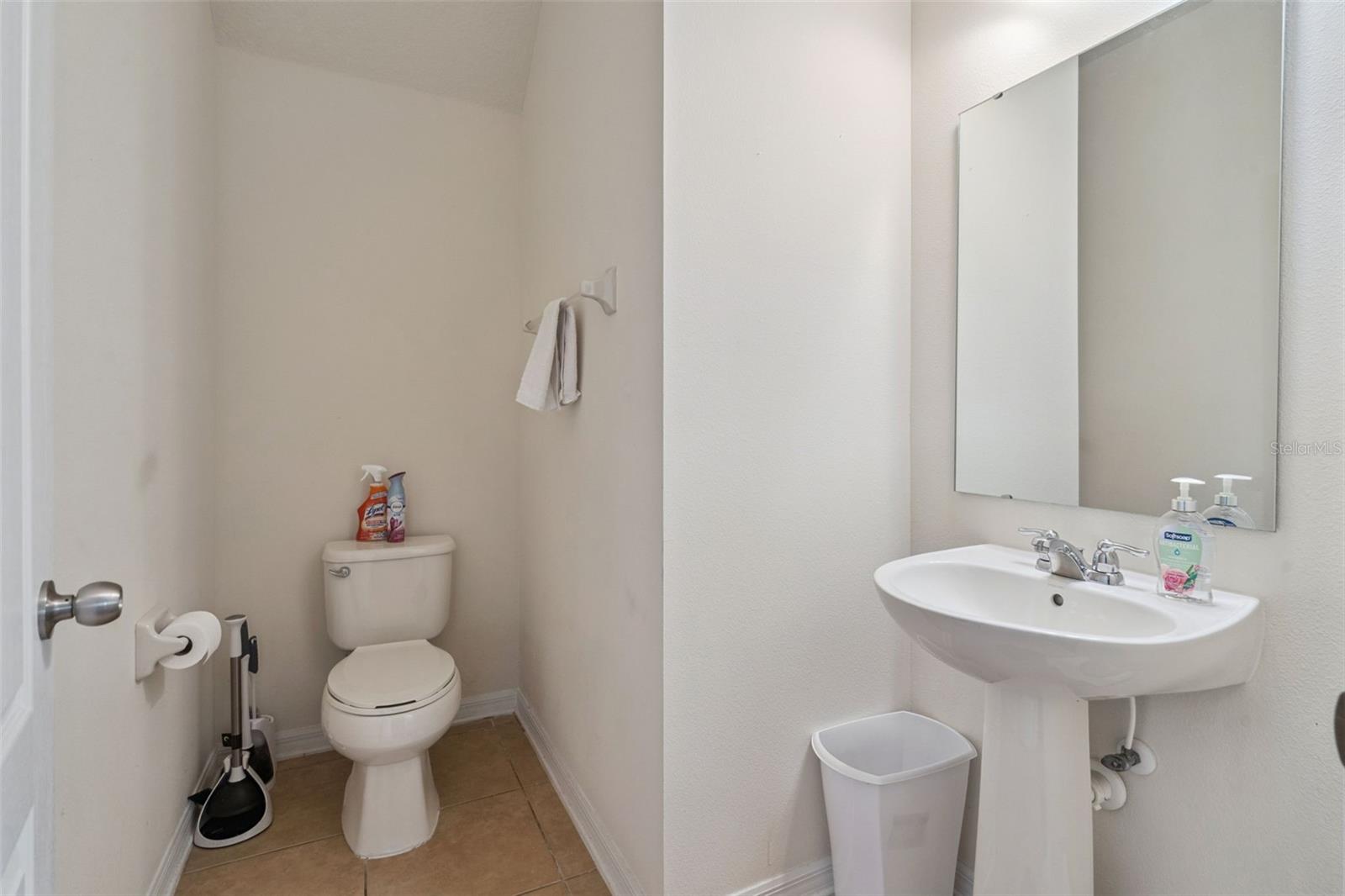 SIGNATURE LAKES PH 02 A B H I J - Residential