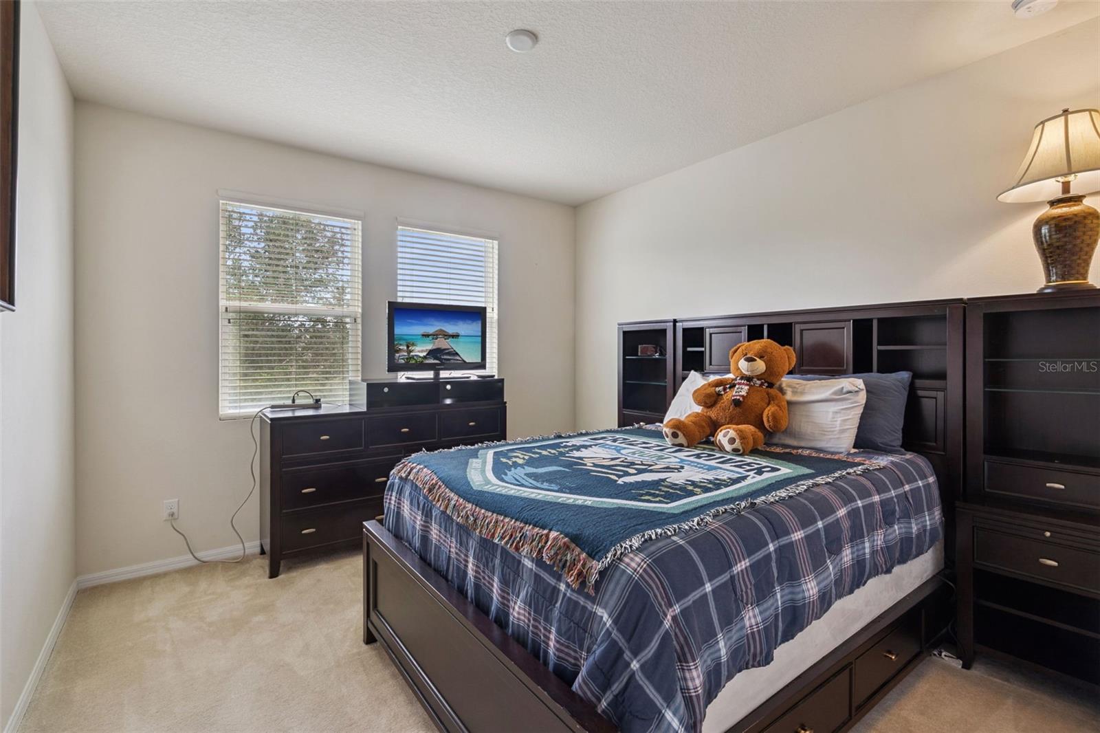 SIGNATURE LAKES PH 02 A B H I J - Residential
