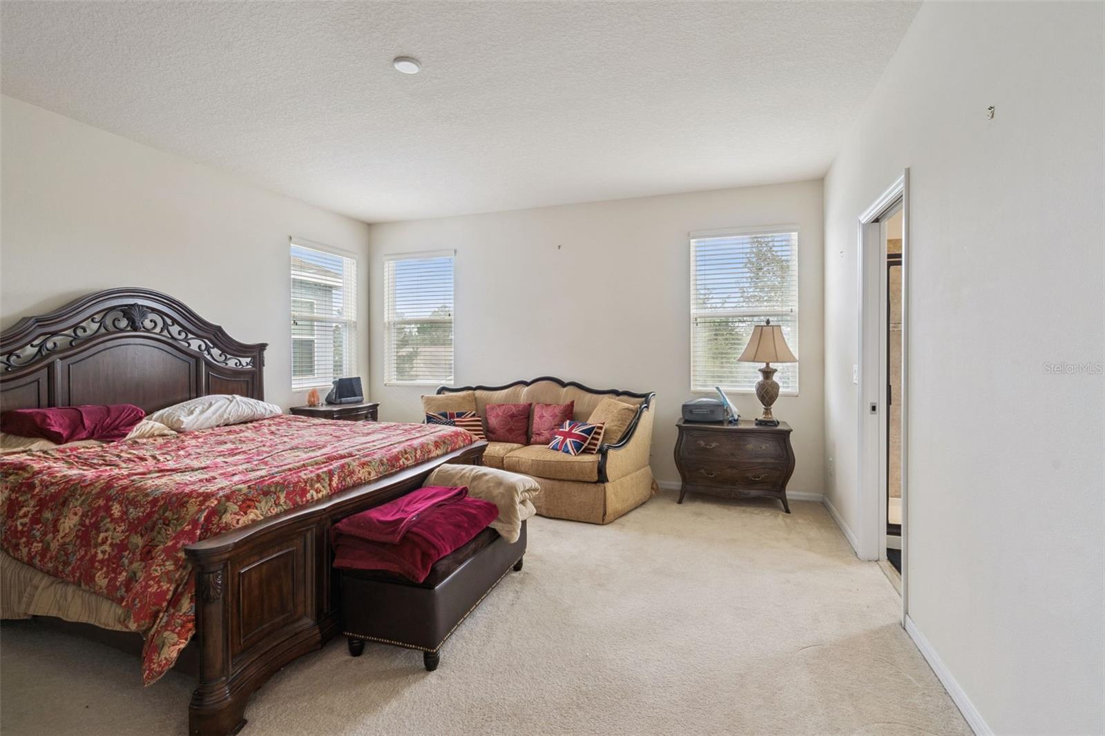 SIGNATURE LAKES PH 02 A B H I J - Residential