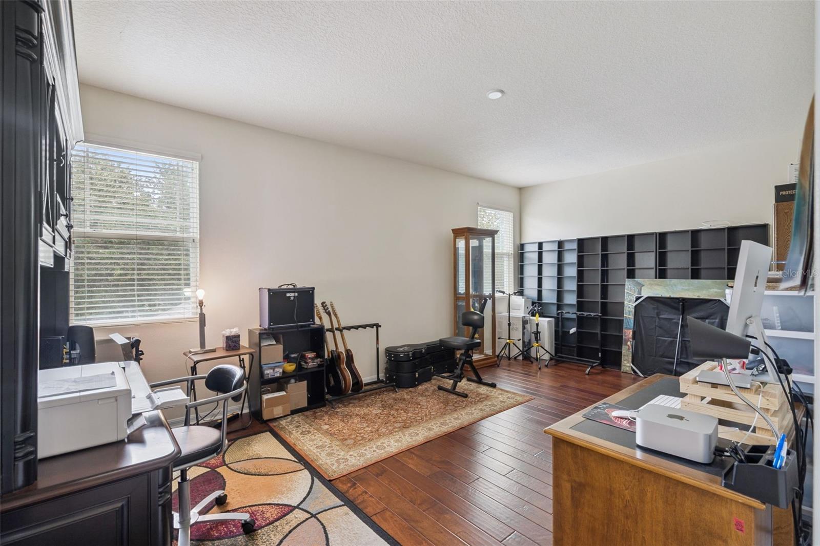 SIGNATURE LAKES PH 02 A B H I J - Residential