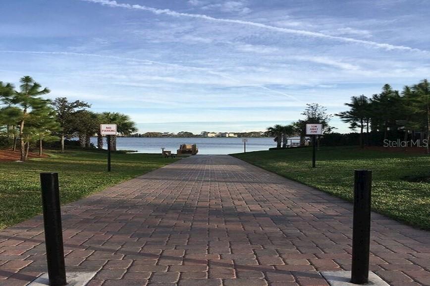 SIGNATURE LAKES PH 02 A B H I J - Residential