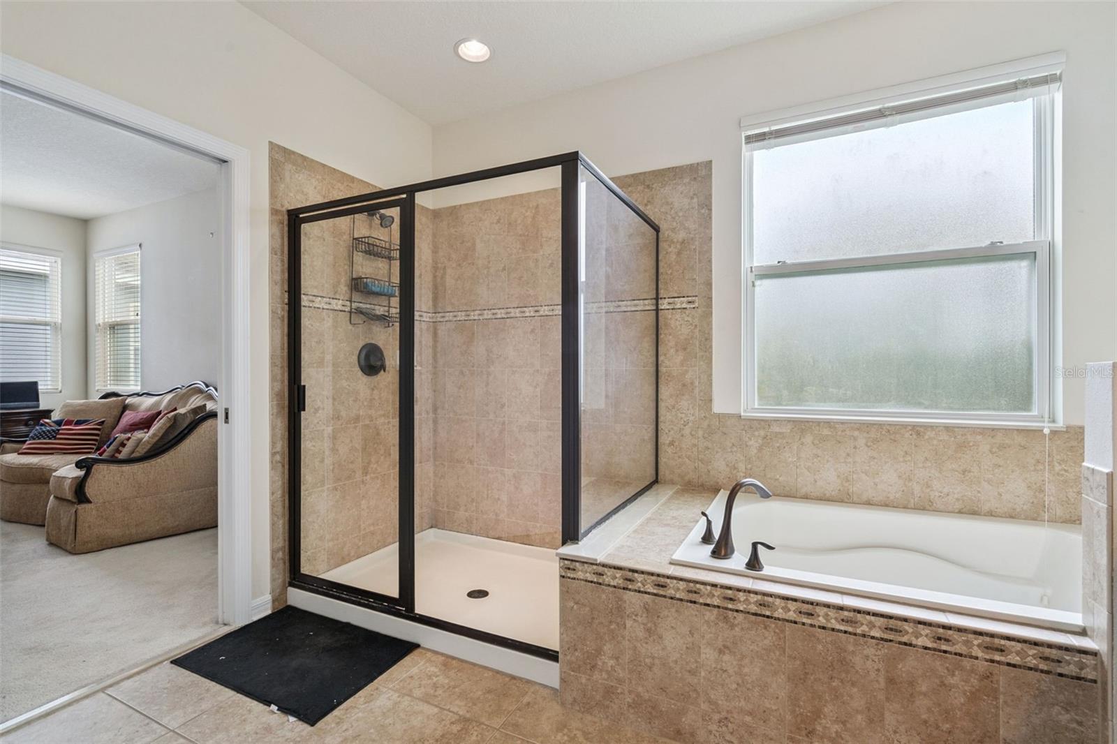 SIGNATURE LAKES PH 02 A B H I J - Residential