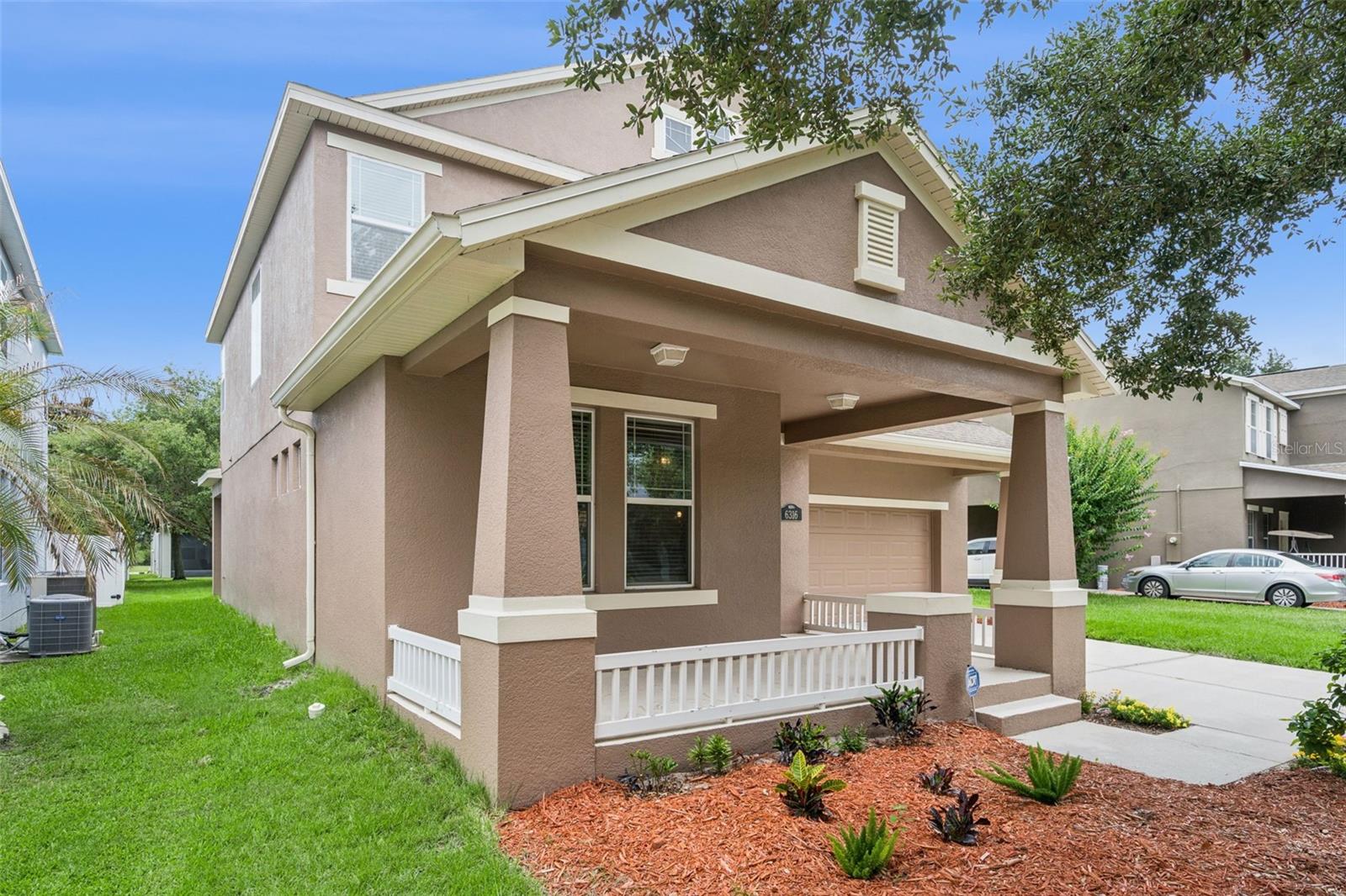 SIGNATURE LAKES PH 02 A B H I J - Residential