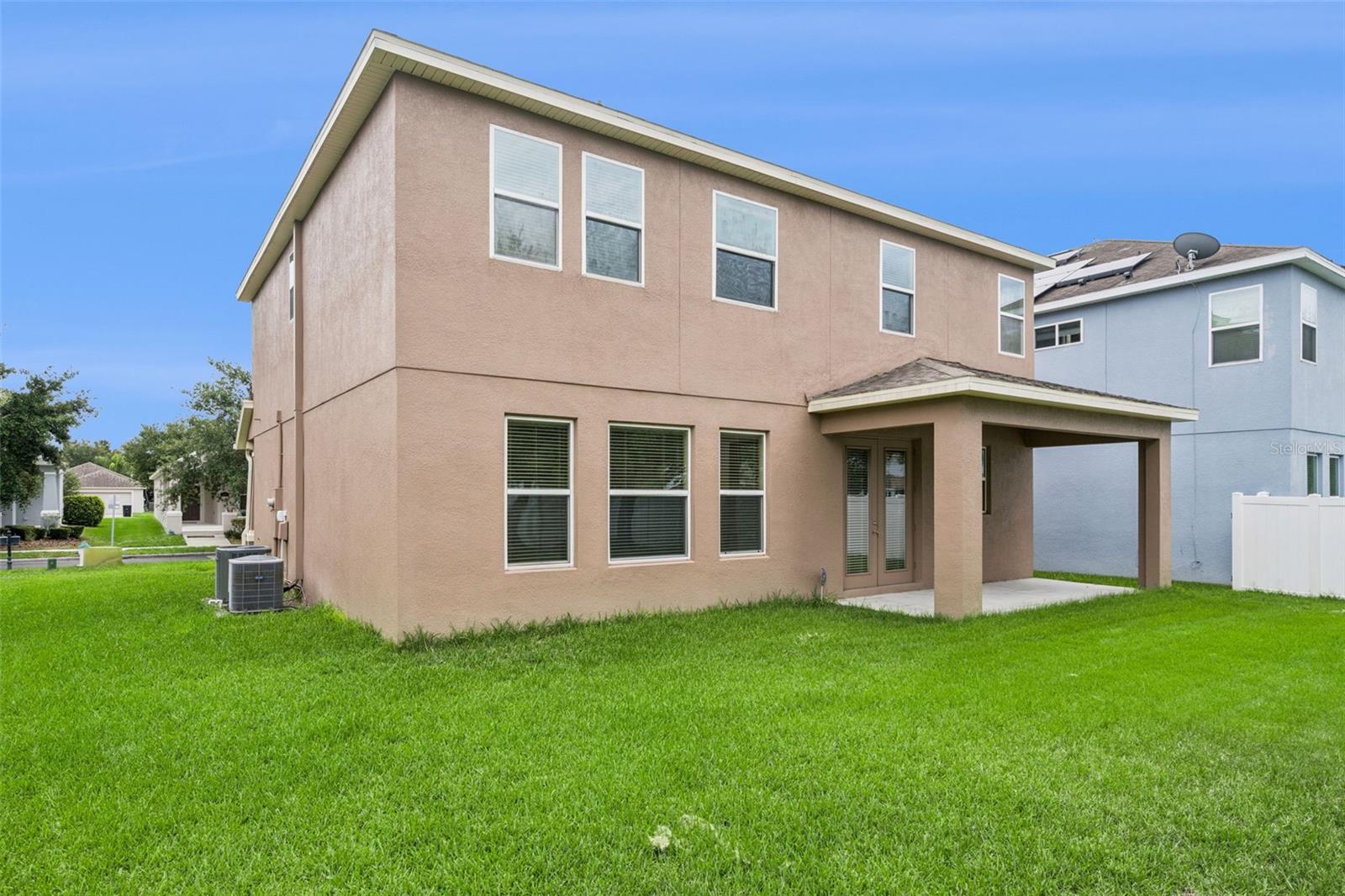 SIGNATURE LAKES PH 02 A B H I J - Residential