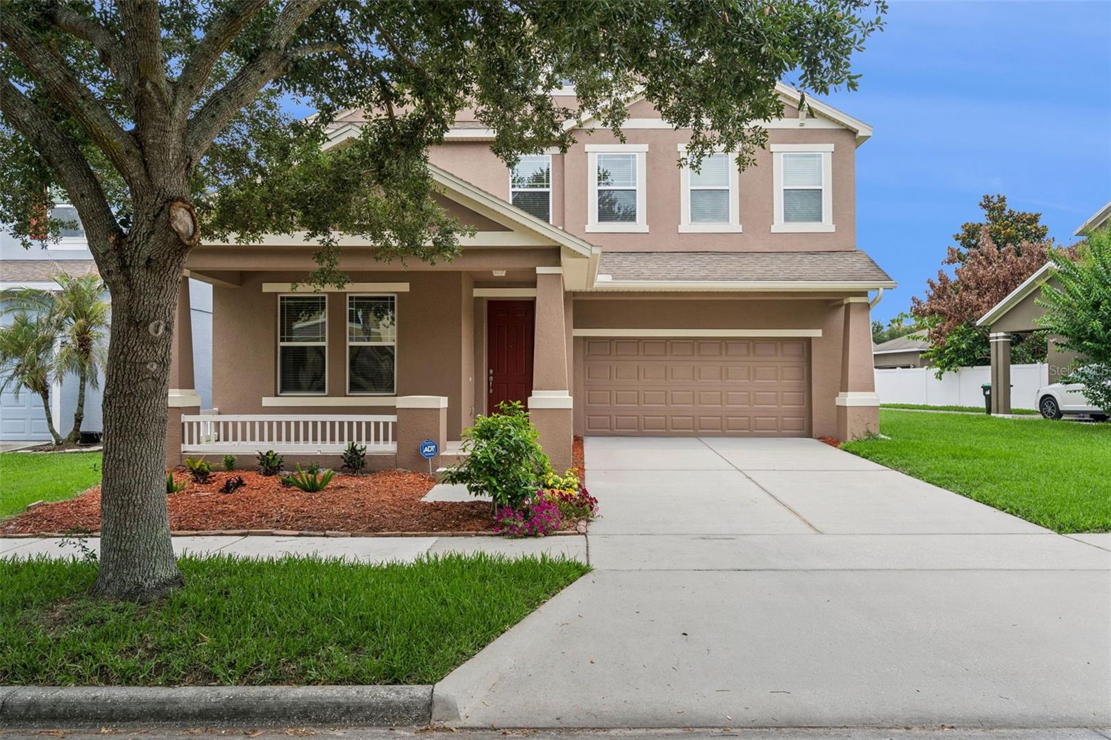 SIGNATURE LAKES PH 02 A B H I J - Residential