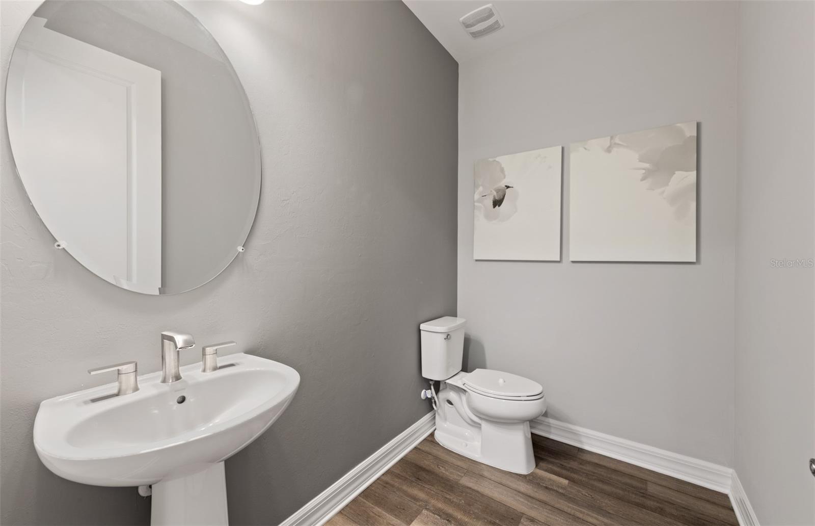 GRANDURA - Residential