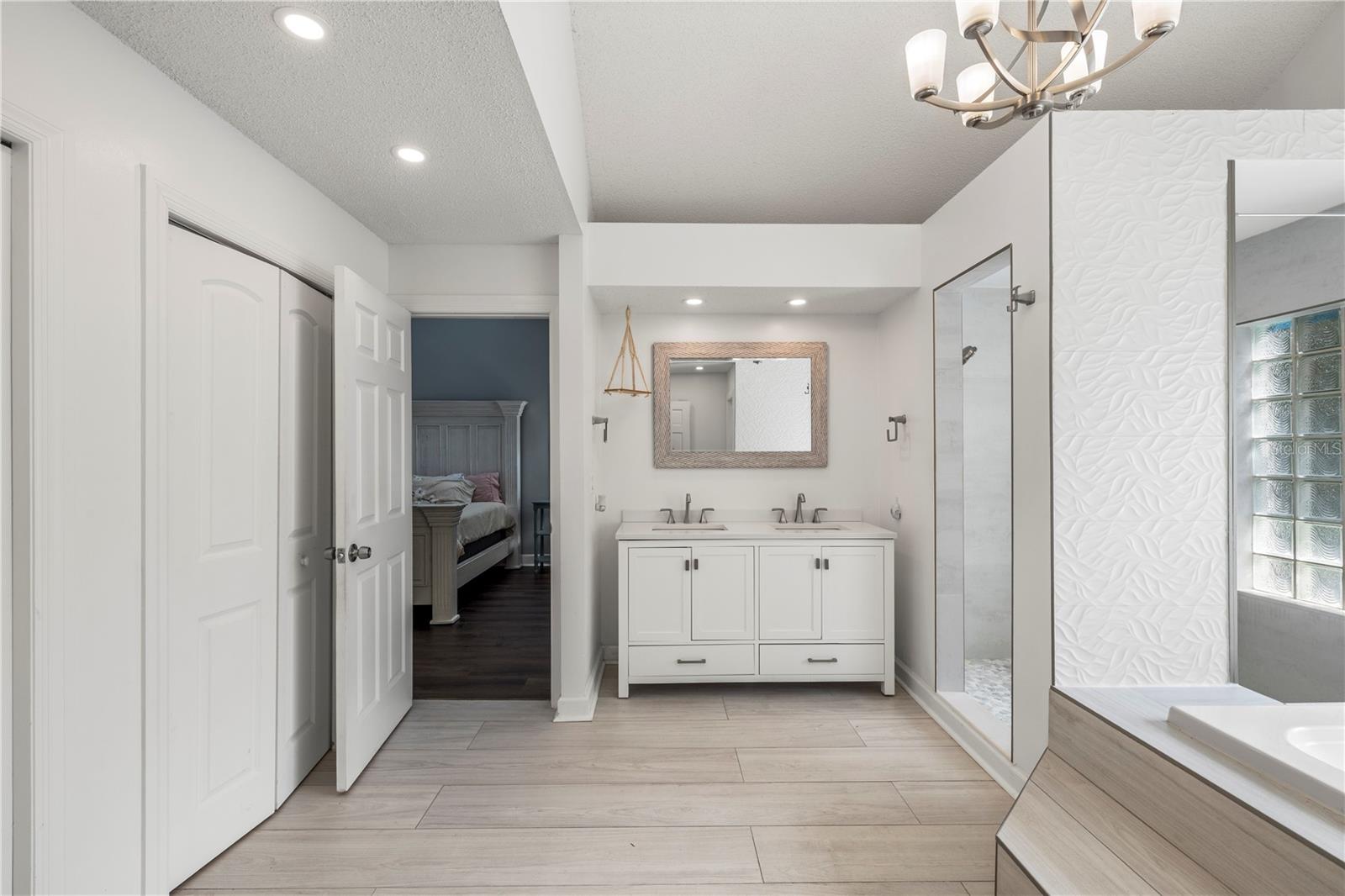SEASIDE SANCTUARY - Residential
