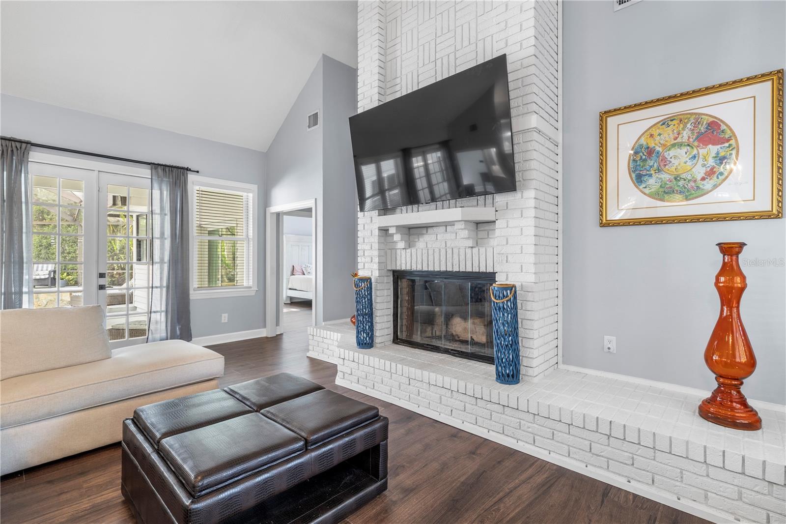 SEASIDE SANCTUARY - Residential