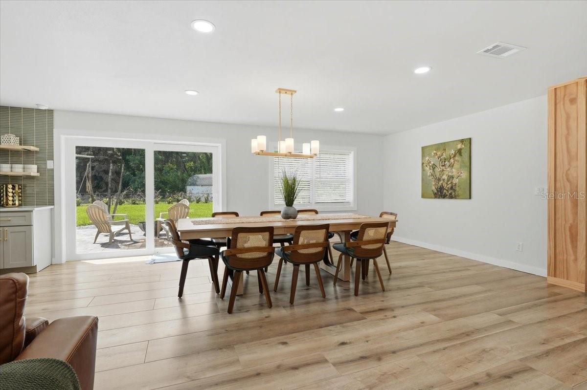 WHISTLER WOODS - Residential